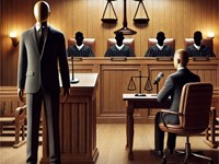 10 consejos que todo testigo debería saber antes de ir a declarar