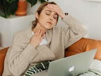 Cómo impugnar un alta médica