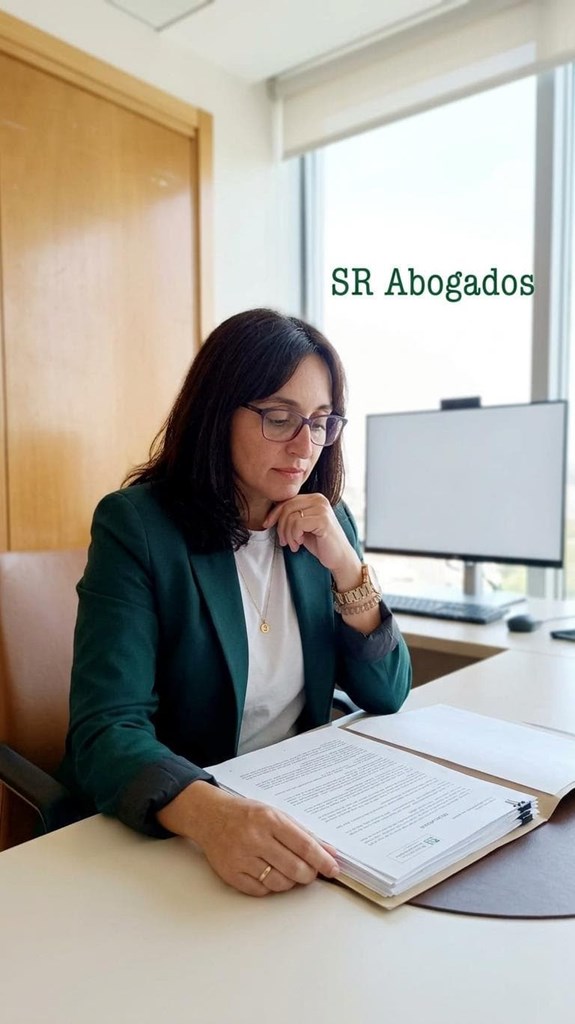 De deber 1.700€ a un fondo buitre a quedar TOTALMENTE absuelto: nuestra última victoria judicial