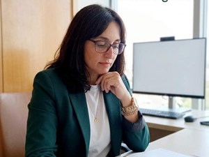De deber 1.700€ a un fondo buitre a quedar TOTALMENTE absuelto: nuestra última victoria judicial