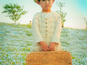 DIVORCIADOS CON HIJOS: ¿POR QUÉ ES NECESARIO ENTREGAR AL MENOR CON SU DOCUMENTACIÓN EN LOS INTERCAMBIOS?