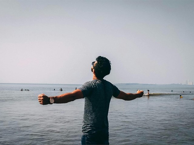 En caso de duda, sentencia abosolutoria