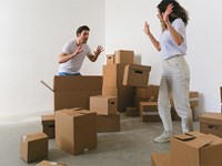 ¿Es posible detener un desahucio a última hora? Sí, y este caso del turno de oficio lo demuestra