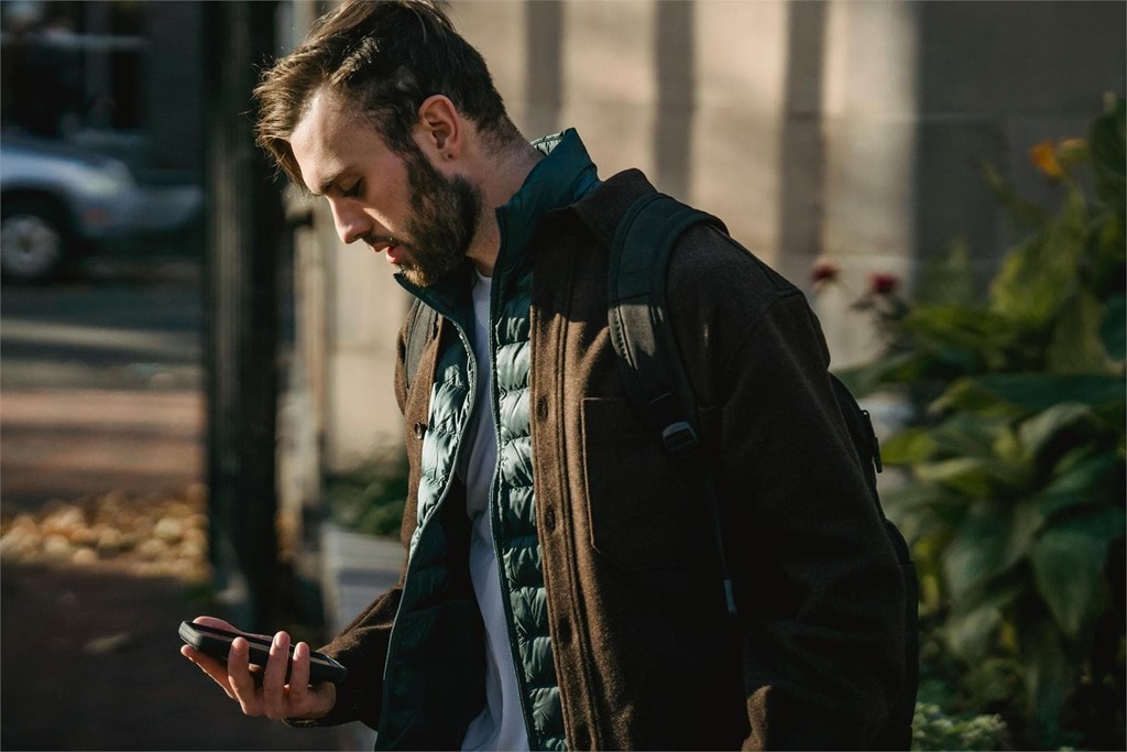 ¿ES VÁLIDO UN DESPIDO POR WHATSAPP? LO QUE DEBES SABER