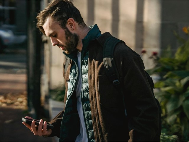 ¿ES VÁLIDO UN DESPIDO POR WHATSAPP? LO QUE DEBES SABER
