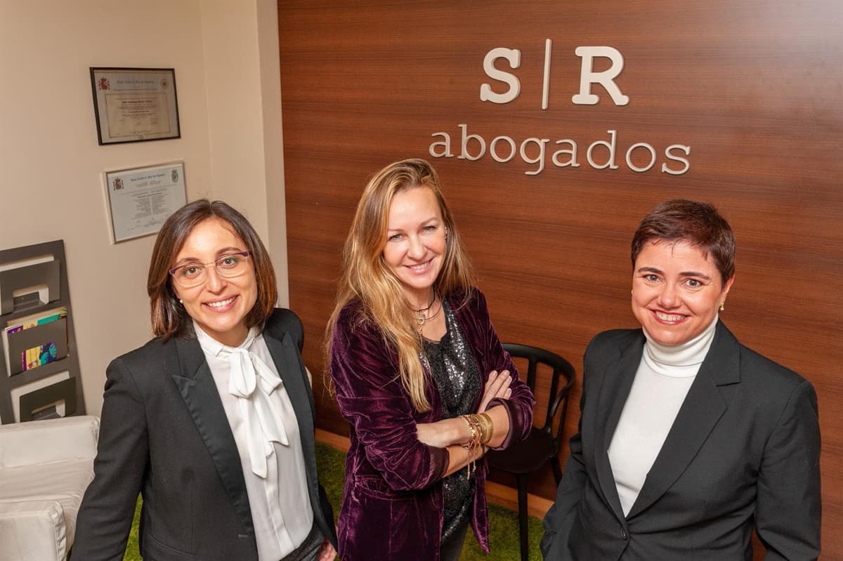 Recibe asesoramiento jurídico cuanto antes