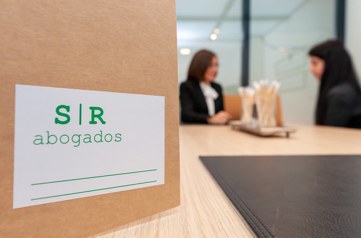 Abogados expertos en derecho concursal