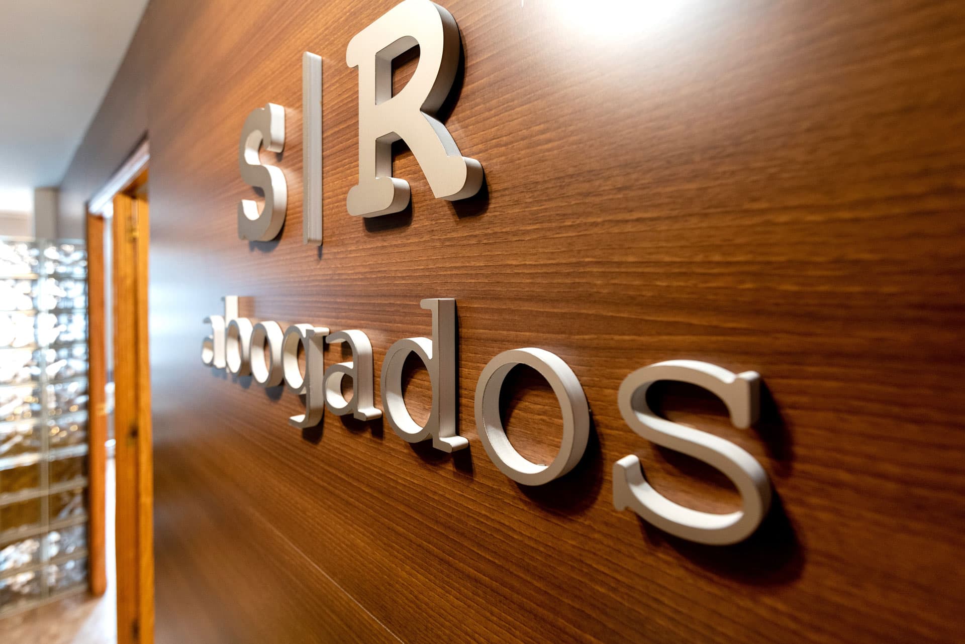 Ver las últimas noticias de Sánchez y Roma abogados