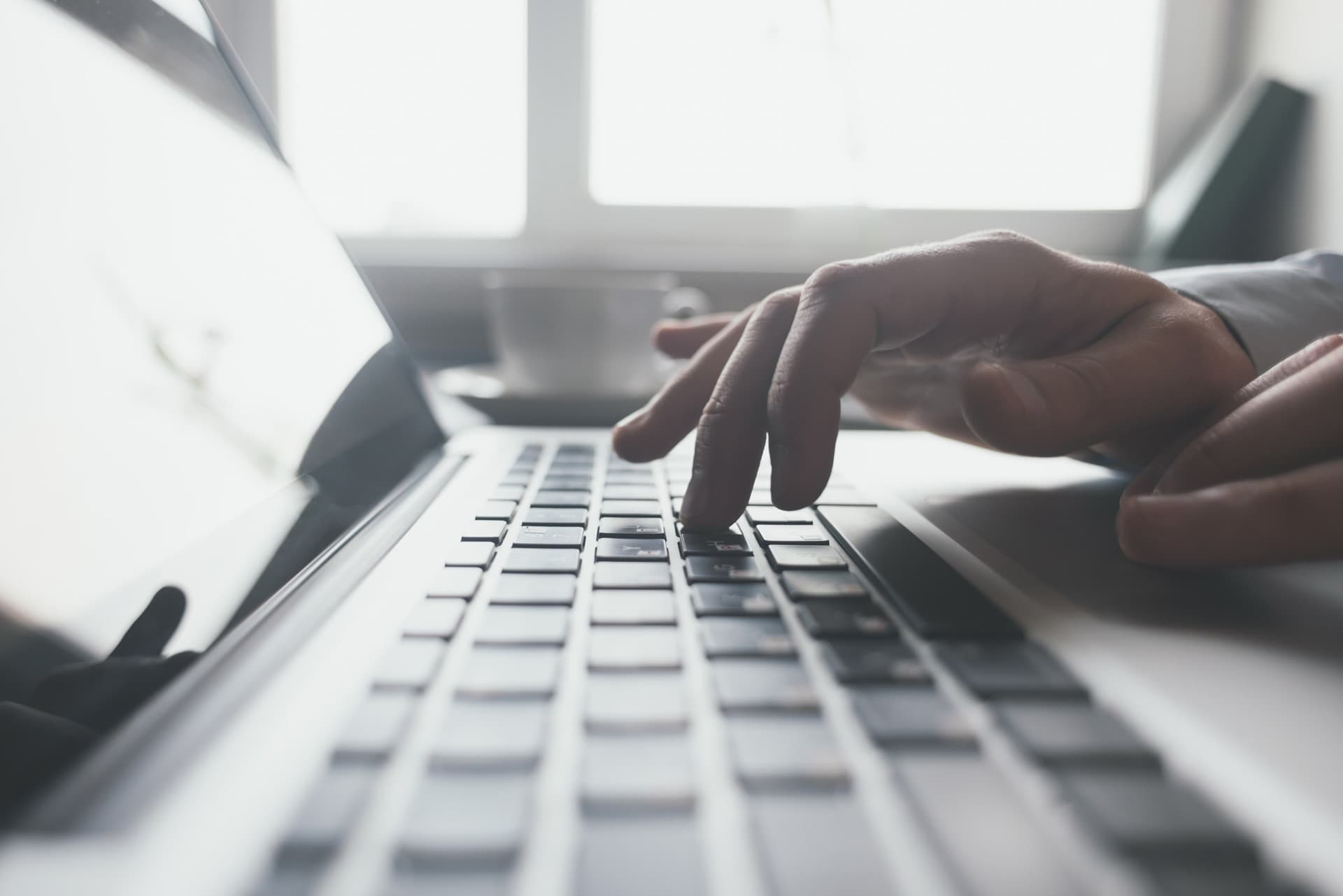 Consulta online as Sánchez y Roma abogados