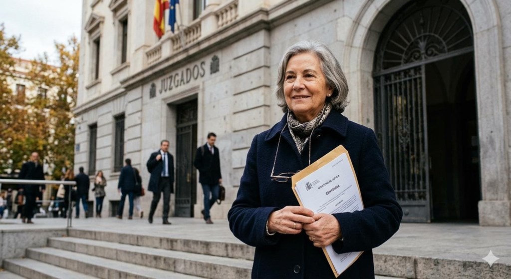 La importancia de los criterios fiscales en el cálculo de la pensión de viudedad al 70%