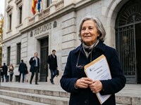 La importancia de los criterios fiscales en el cálculo de la pensión de viudedad al 70%