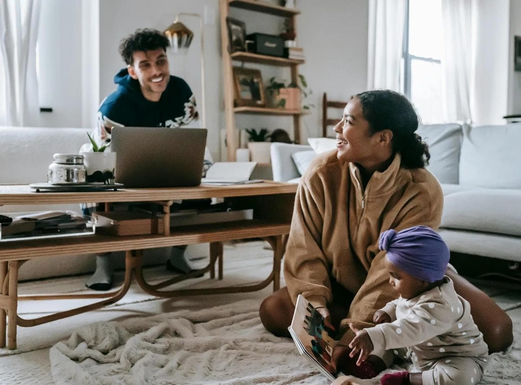  ¿Me pueden despiden libremente por pedir o tener la conciliación familiar?