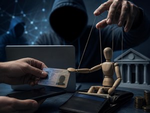 Mula bancaria: consecuencias penales de vender tus datos o prestar tu cuenta bancaria y cómo conseguimos el sobreseimiento y archivo de un caso.