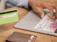 ¡No compres online este Black Friday sin leer esto! 10 claves legales que podrían salvarte de una estafa