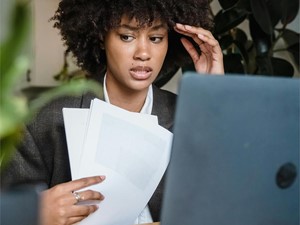 NO COMUNICAR TU BAJA MÉDICA PUEDE SER SANCIONABLE, AUNQUE EL PARTE LO MANDE EL INSS