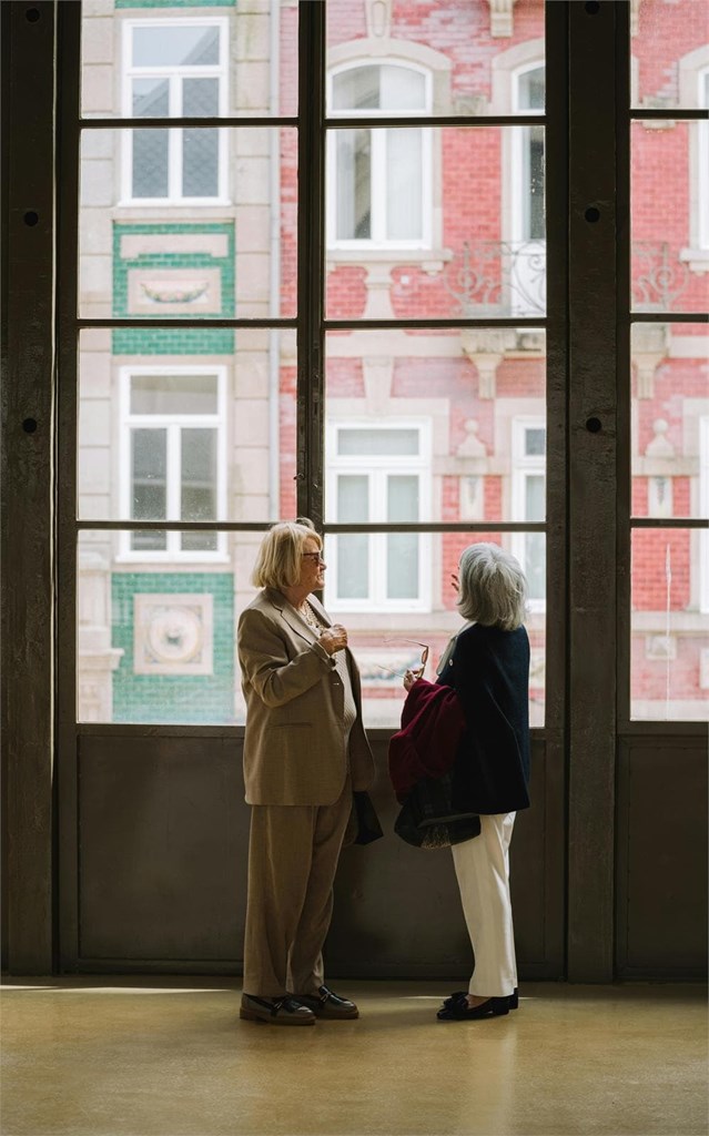 ¿No pagas la comunidad? Estas son las sanciones y restricciones a las que te enfrentas