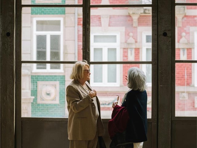 ¿No pagas la comunidad? Estas son las sanciones y restricciones a las que te enfrentas