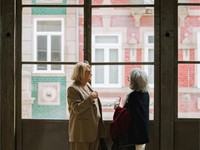 ¿NO PAGAS LA COMUNIDAD? ESTAS SON LAS SANCIONES Y RESTRICCIONES QUE ENFRENTAS