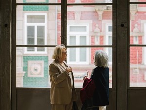 ¿NO PAGAS LA COMUNIDAD? ESTAS SON LAS SANCIONES Y RESTRICCIONES QUE ENFRENTAS