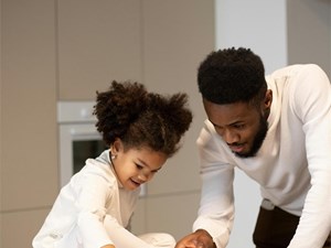 No todo es custodia compartida: una sentencia que pone el foco en el cuidador principal