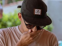 ¿QUÉ ES EL DELITO DE STALKING?