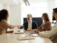 ¿QUÉ TIPO DE ARRAS HAY Y CÓMO ELIGIR LAS MÁS ADECUADAS?
