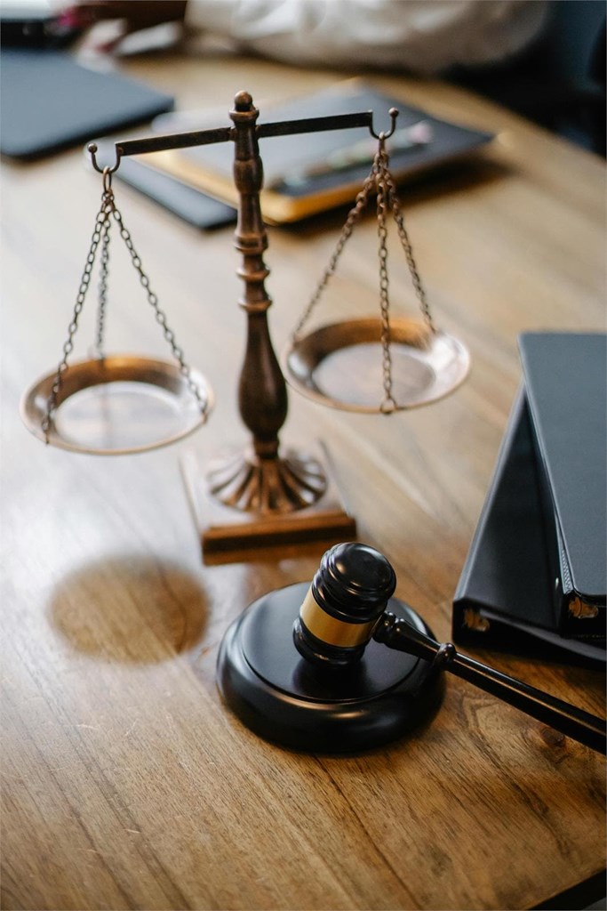 Reforma judicial 2025: lo que debes saber