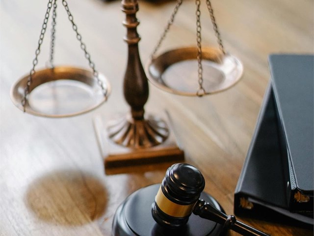 Reforma judicial 2025: lo que debes saber