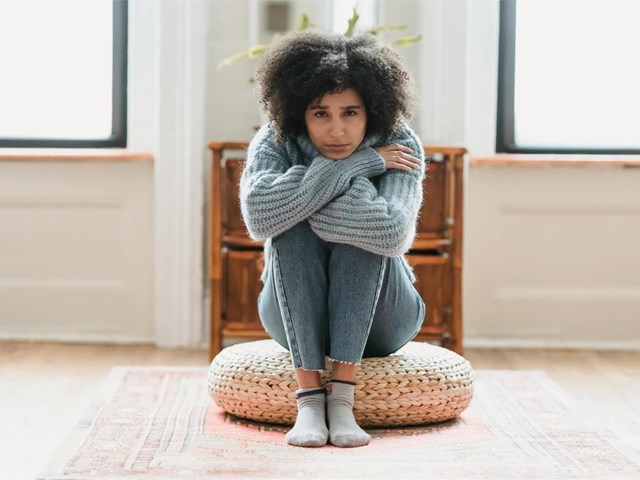 Reforzadas las medidas de protección solicitadas por este despacho ante el reiterado incumplimiento de una orden de alejamientoDEN DE ALEJAMIENTO