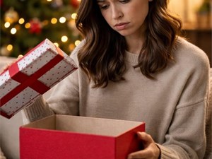 Regalos de Reyes o Papá Noel: ¿tengo derecho a devolverlos?