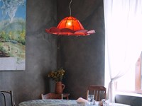 Repercusión de obras del propietario por imposición de autoridad en arrendamientos de renta antigua