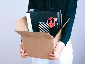 REQUISITOS DEL DESPIDO DISCIPLINARIO
