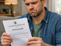 ¡Revocamos un sobreseimiento y reactivamos un procedimiento penal!