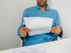SENTENCIA ABSOLUTORIA EN CASO DE ESTAFA