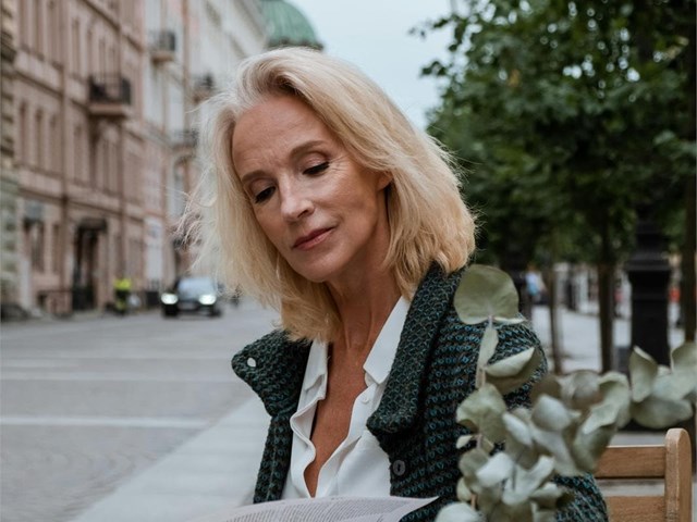 Subsidio para mayores de 52 y cotización asimilada por partos