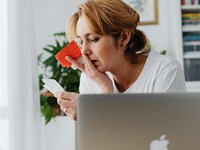 Tarjetas revolving: qué son y por qué pueden declararse nulas