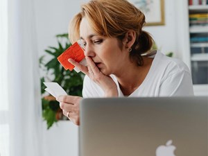 Tarjetas revolving: qué son y por qué pueden declararse nulas