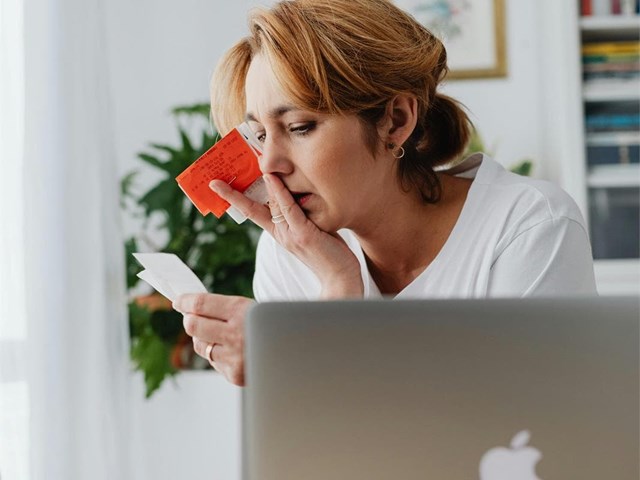 Tarjetas revolving: qué son y por qué pueden declararse nulas