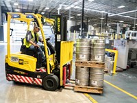  ¿Te deben nóminas? No dejes pasar el plazo para reclamar tus salarios