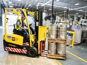  ¿Te deben nóminas? No dejes pasar el plazo para reclamar tus salarios