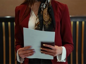 ¿Te han citado como testigo? Lo que nadie te explica y podría ahorrarte problemas serios