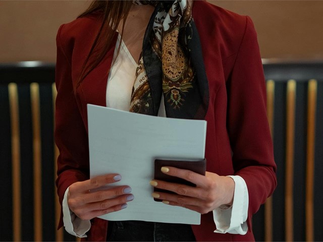 ¿Te han citado como testigo? Lo que nadie te explica y podría ahorrarte problemas serios