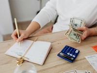 ¿TE RECLAMAN MÁS DE LO QUE REALMENTE DEBES? ASÍ PUEDES DEFENDERTE EN UNA EJECUCIÓN