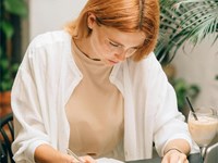 ¿Tu empresa ha tenido pérdidas? Ojo con la causa de disolución por desequilibro patrimonial