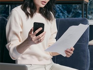 ¿Vale la pena impugnar el despido en el SMAC? La respuesta es clara: sí, y mucho